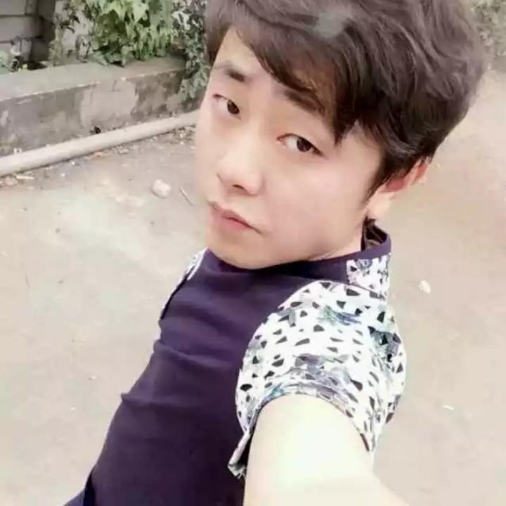隐藏ing