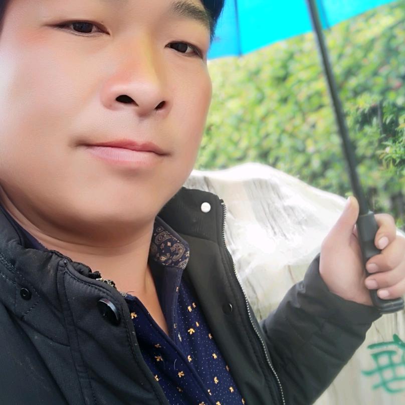 宝存