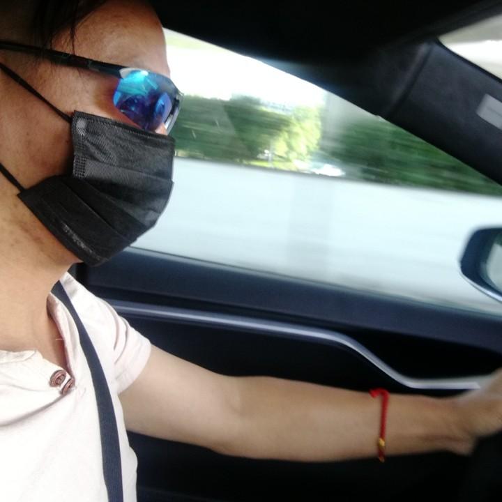 《油嘴》一哥