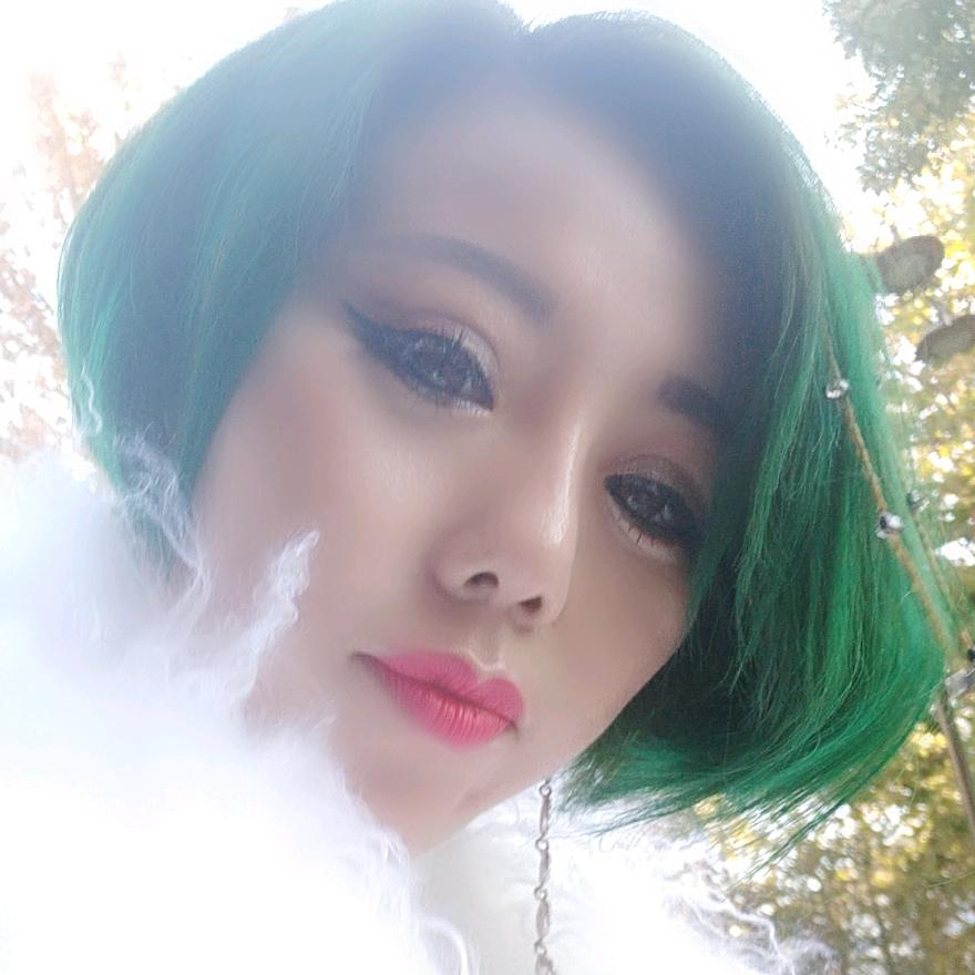 耶耶美容足疗养生