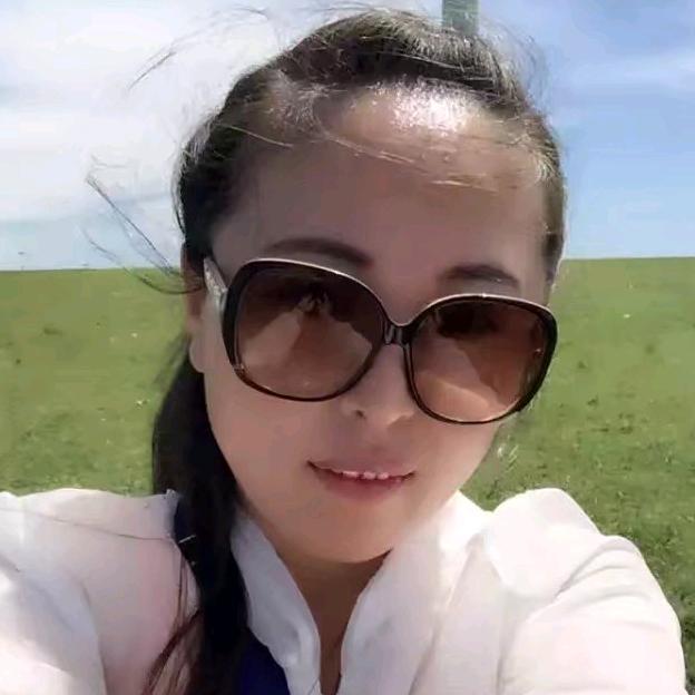 ld