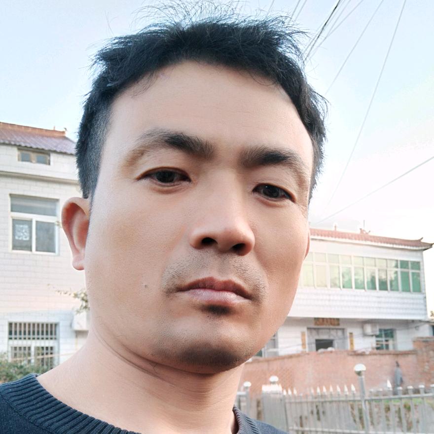 曹广敏