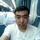 高端艺术漆施工培训郭老师