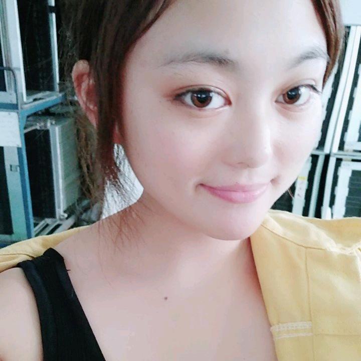 波霸