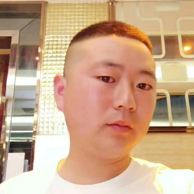 乐哥
