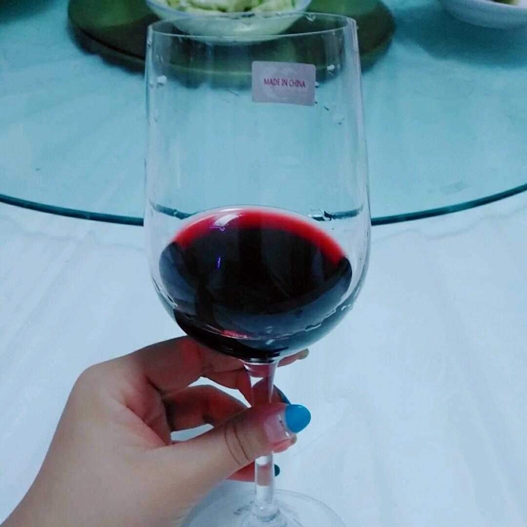 快乐每一天。