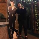 我是多么哇噻的小伙