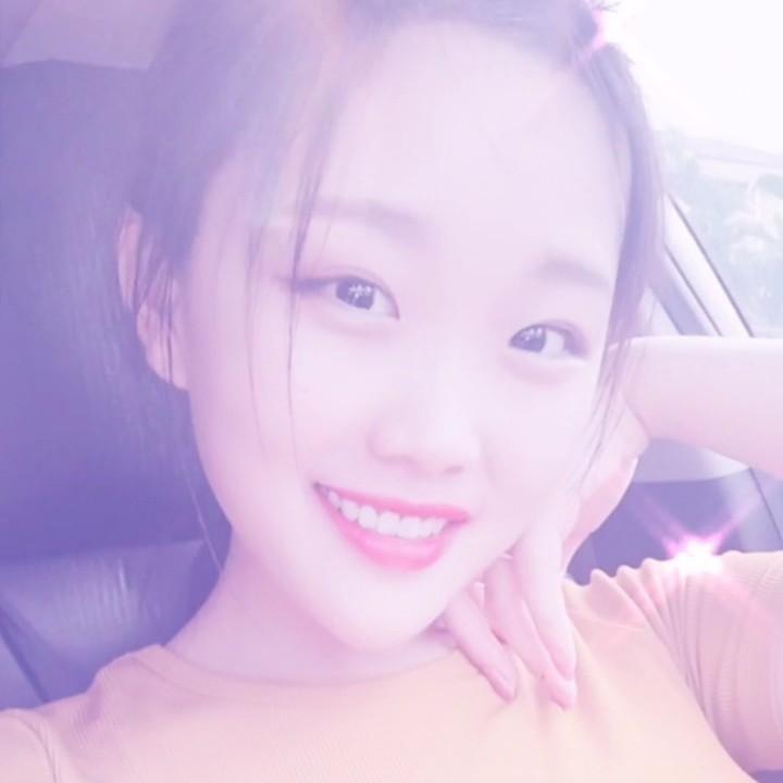 文松餐饮一条龙