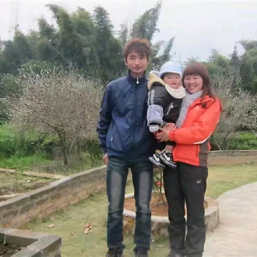 shui～long奋斗吧