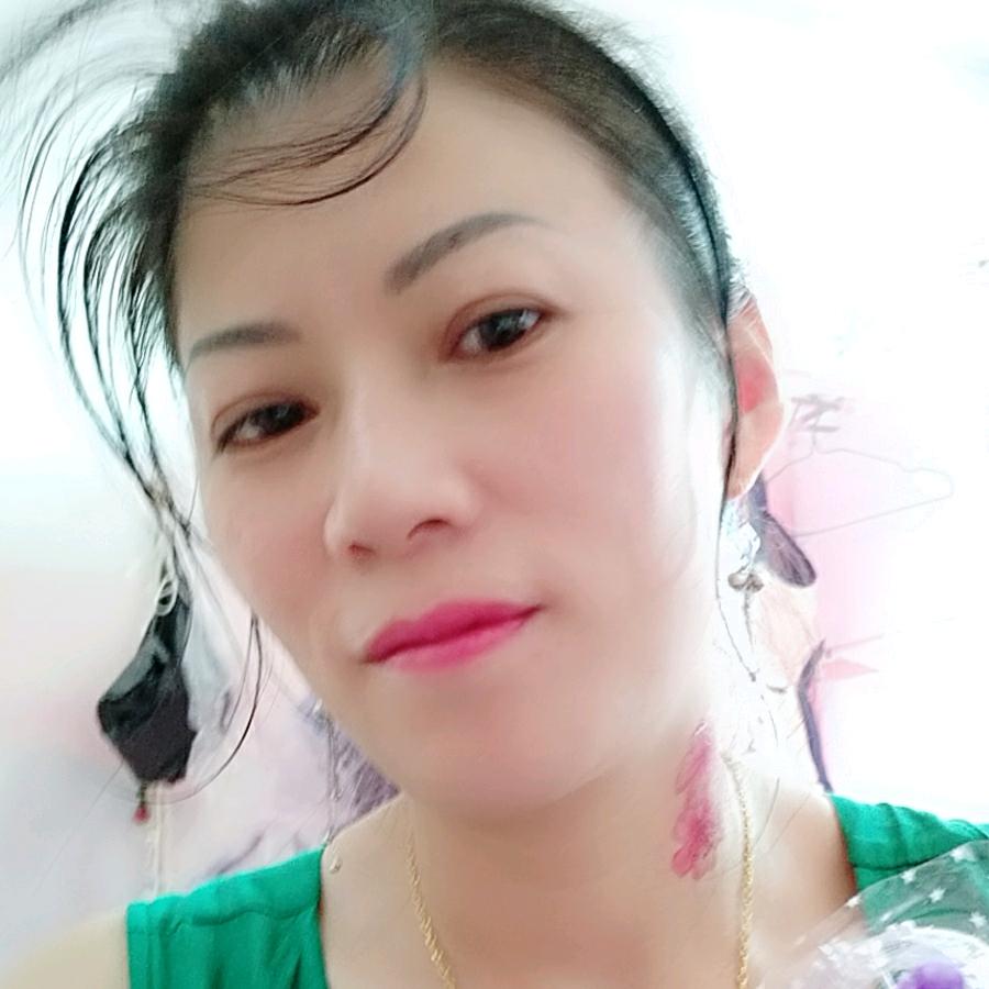 陈玉华
