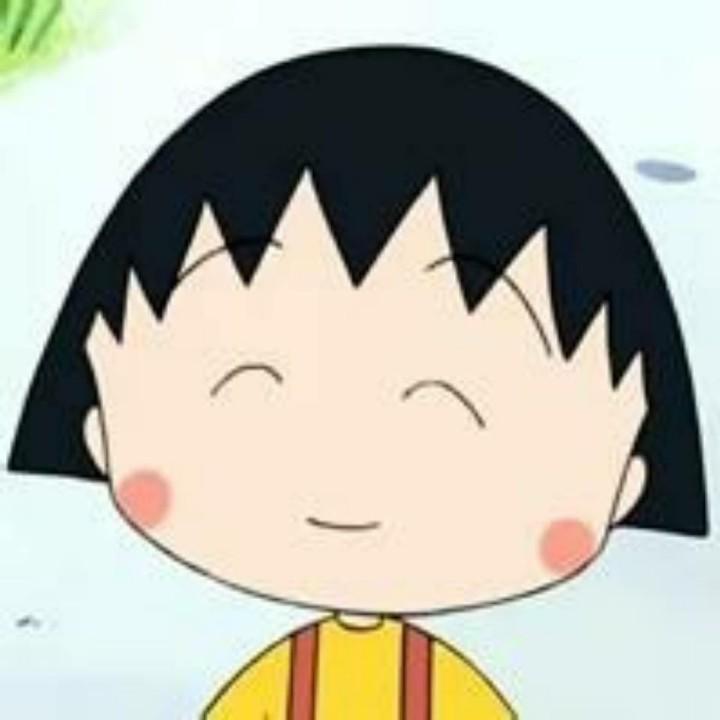 sweet＇╮╯小情天Д