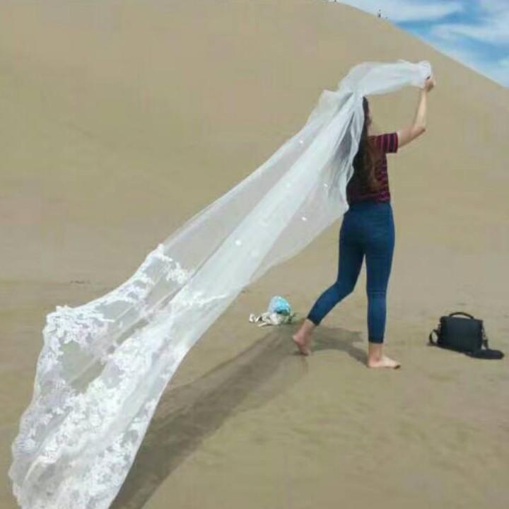 小吉吉🥰