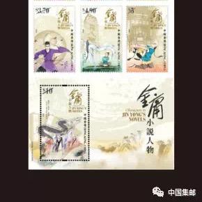 塔河小男孩