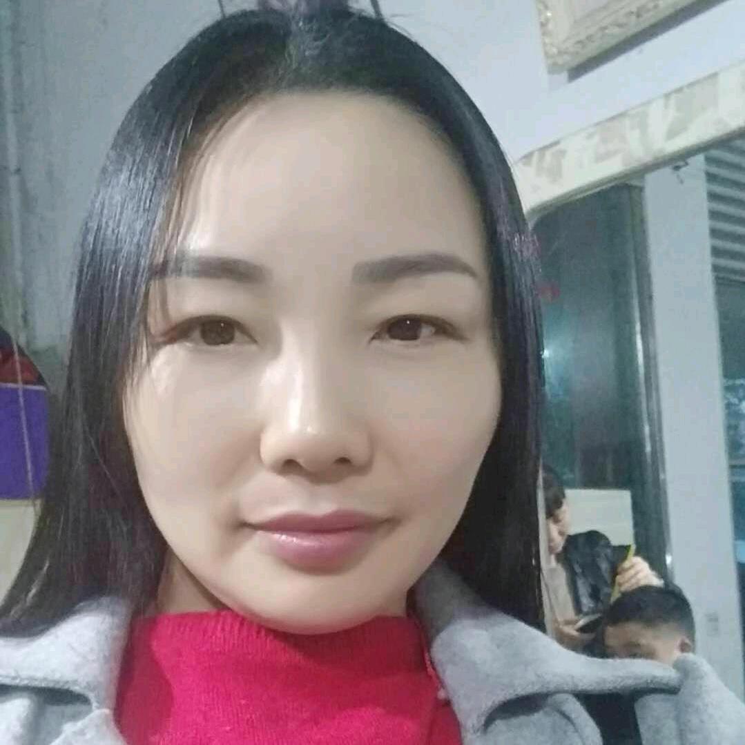 自由人