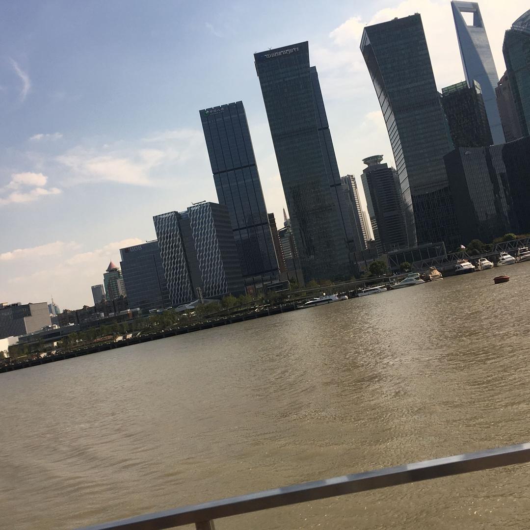海燕直播