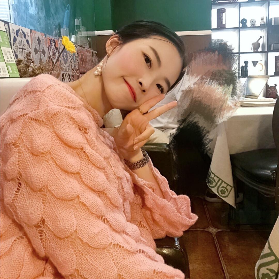 娘娘管金叉