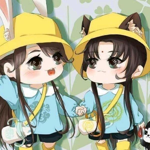 旧梦不需记