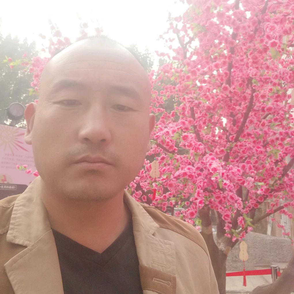 爱家
