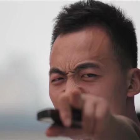 添命水