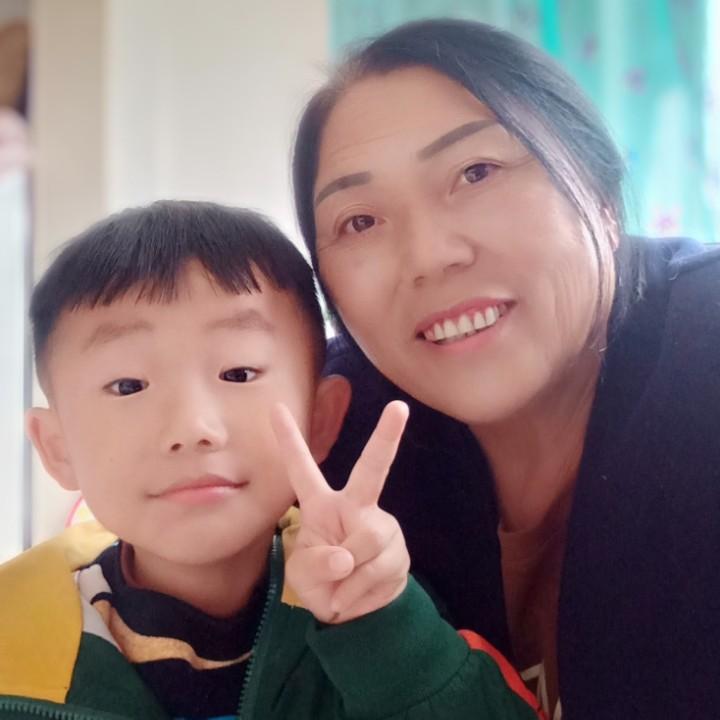 老吴
