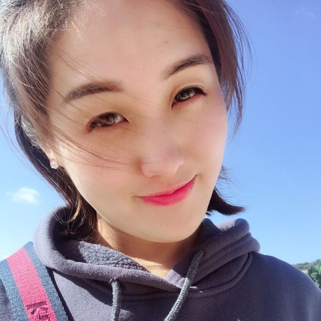 乐陵万达旅行社-小豆丁旅游