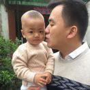 广州欧凯诺家具有限公司