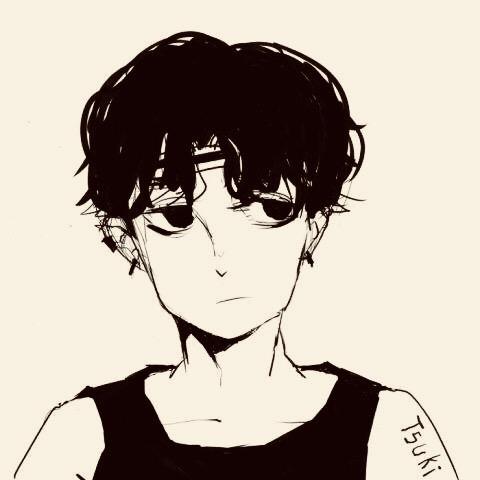 羊迪