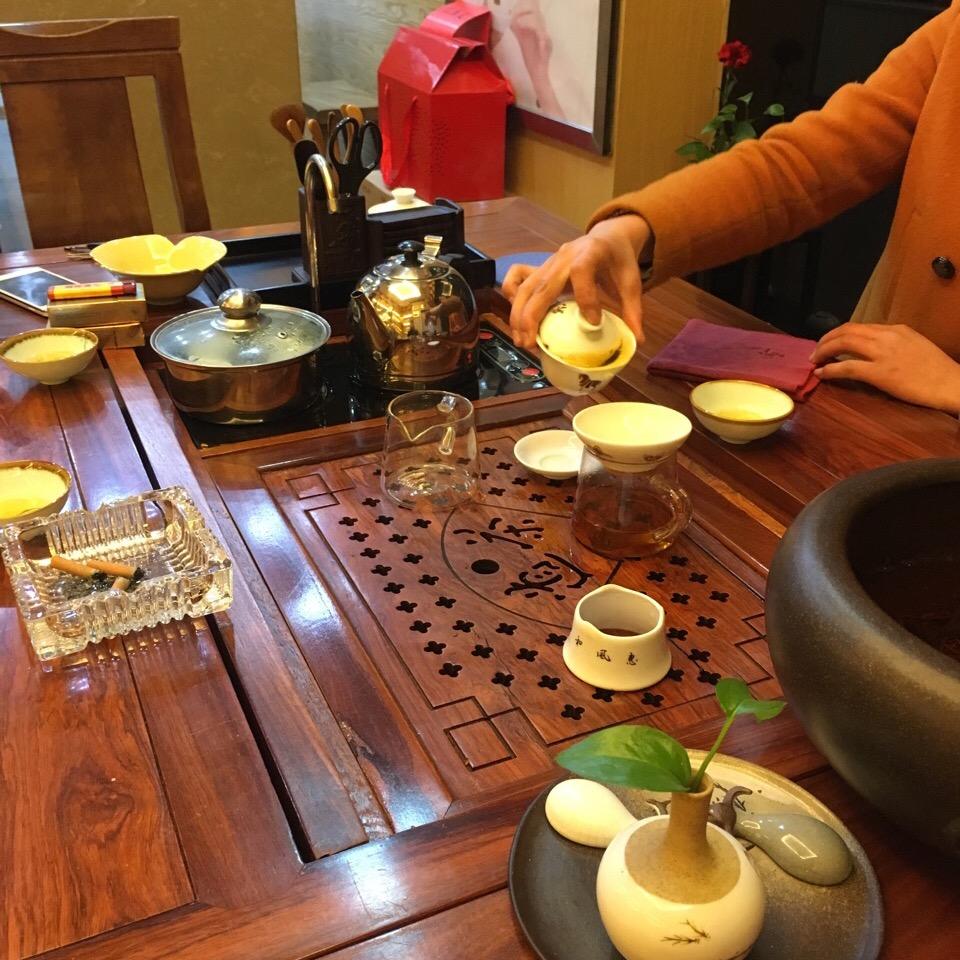 豆豆先生
