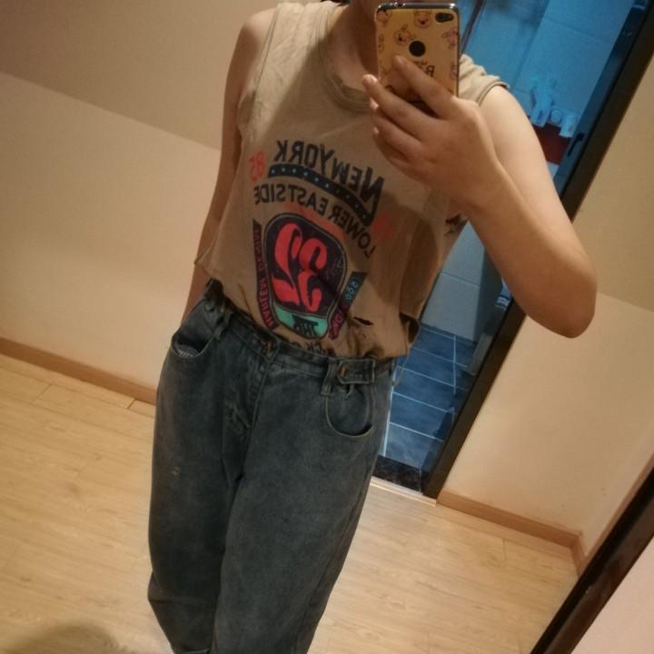 生姜沾白糖