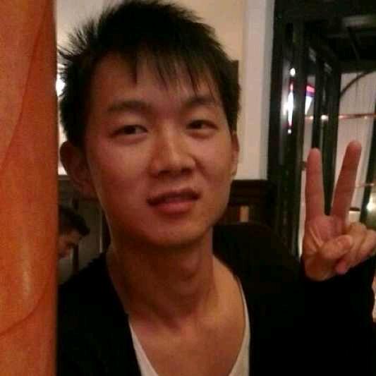 广告人 Mr.凡
