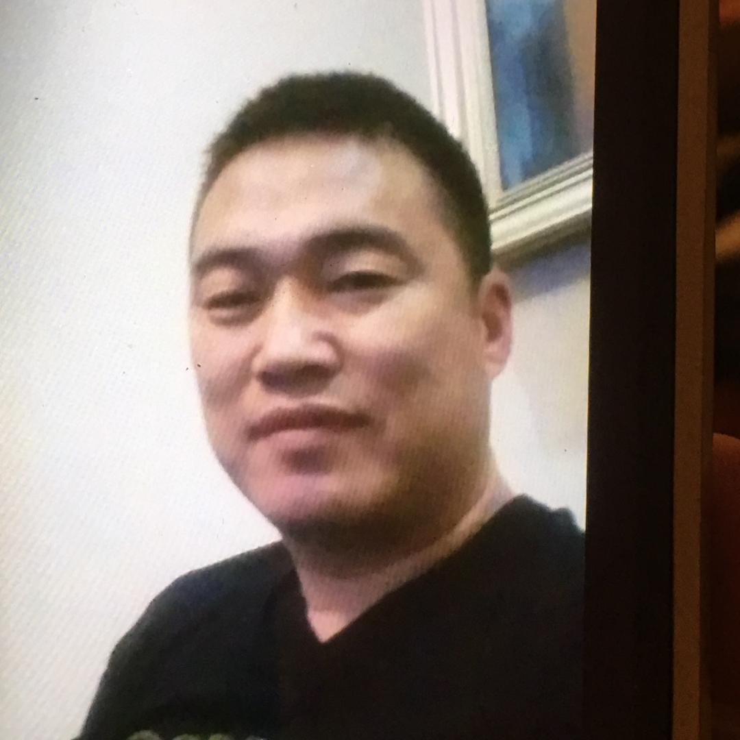 项伟