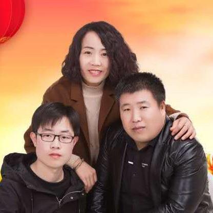 长水羊肉面官方号