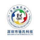 菲古思美妆甄选