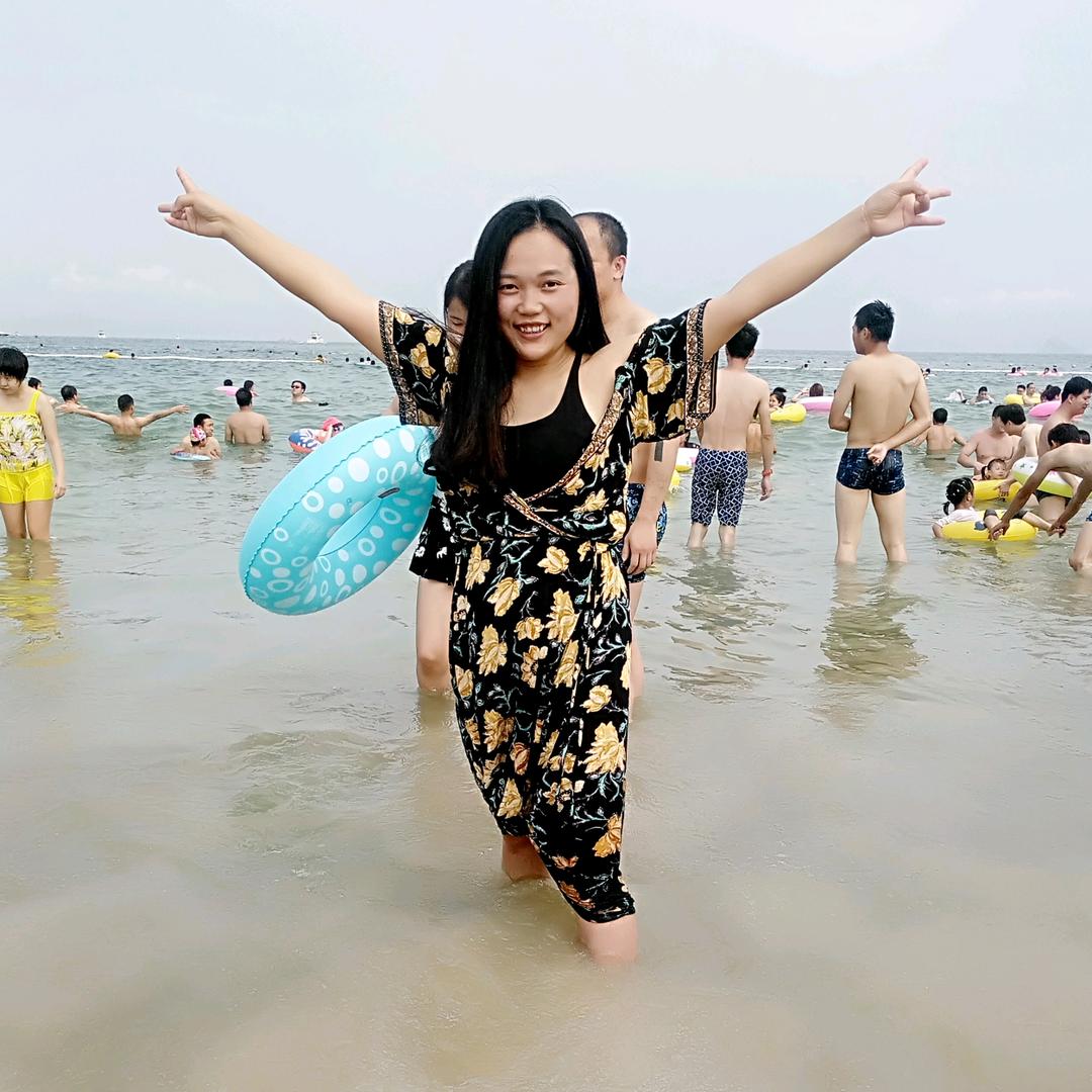 铁山雅迪电动车