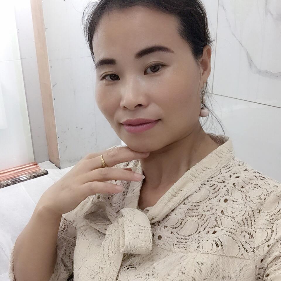 宜春一家人陶瓷易姐