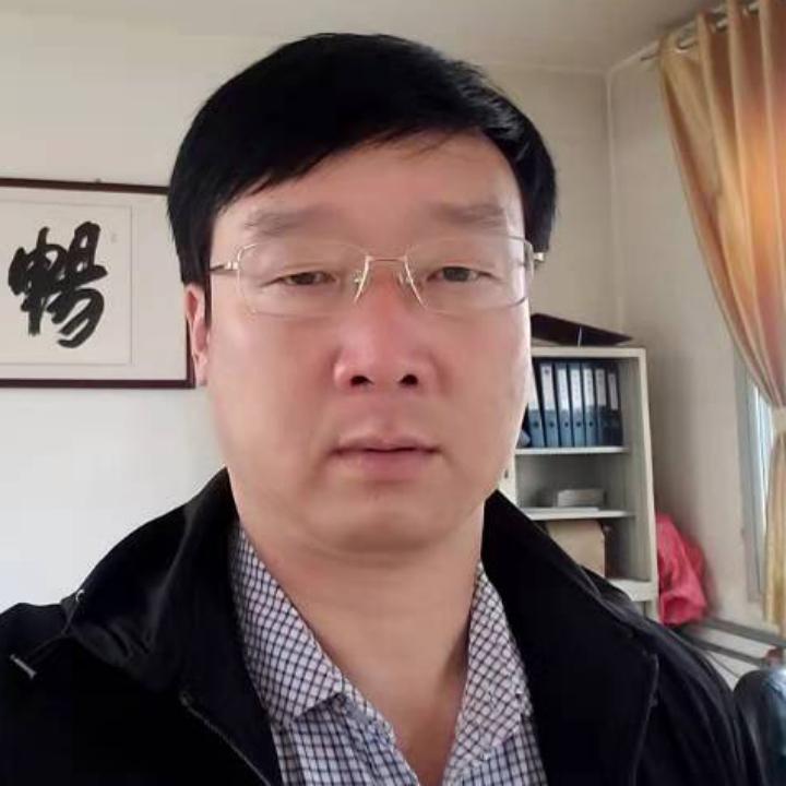 畅达岗哥