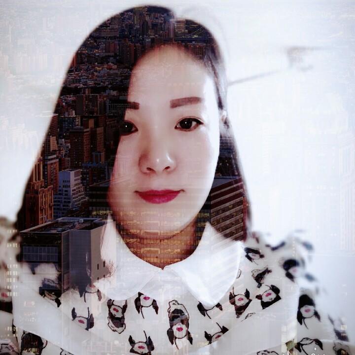 海林蟹食客三姐