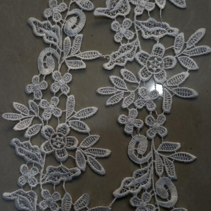 影博士电影剪辑