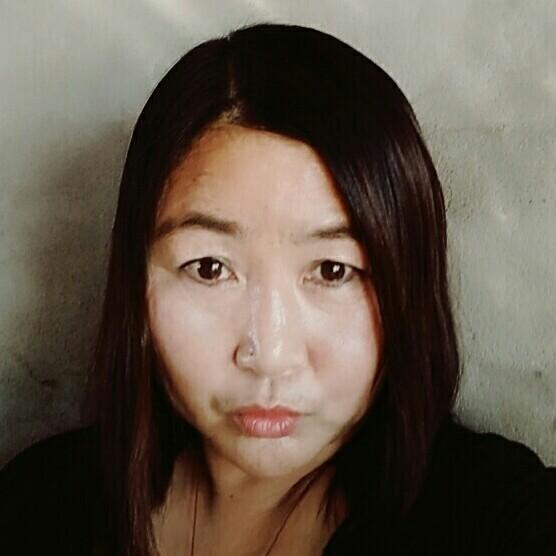 ᠤᠳᠤᠠᠭᠡᠷᠡᠯ