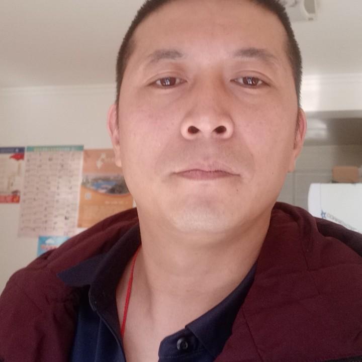 别问我