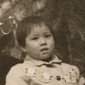 娜娜