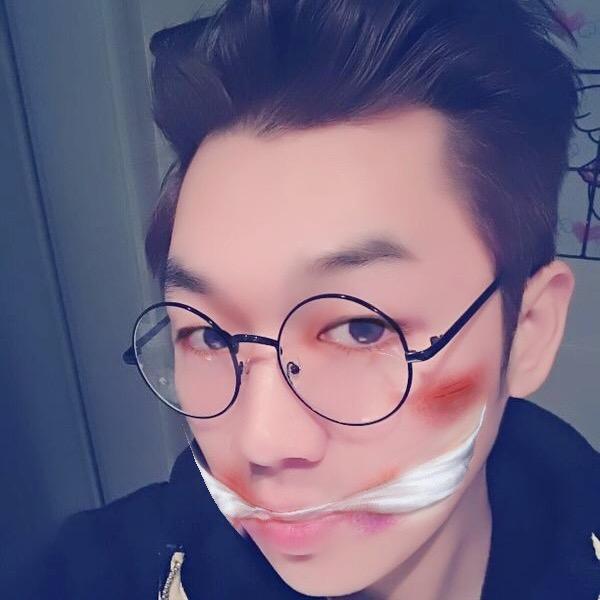 <leo>•小神气