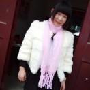 你欠我一个解释
