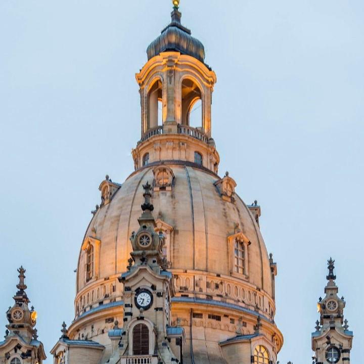 A00  乘风破浪（小号）