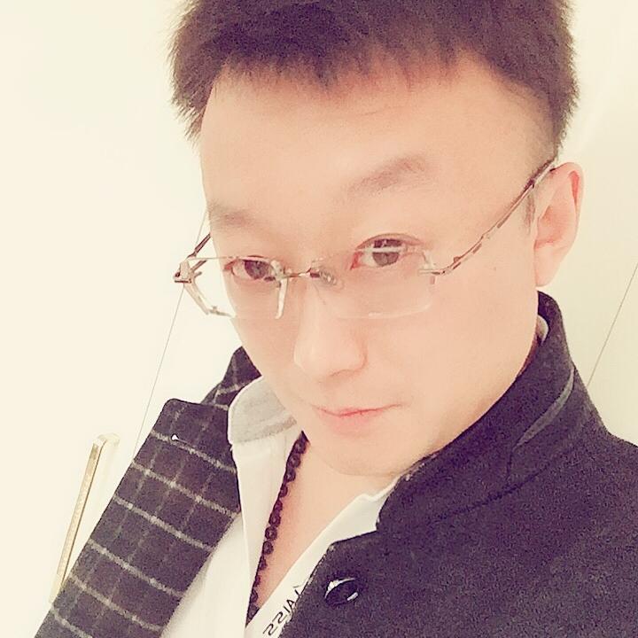 六脉神贱