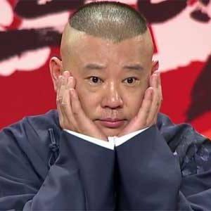 一朝一人醉_