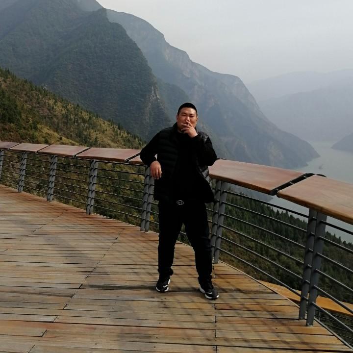 混身是肉