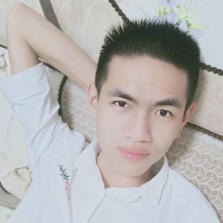 ♡̶眼̶里̶有̶星̶河̶°