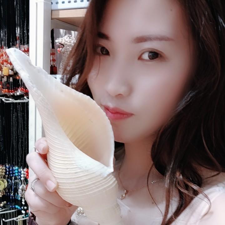 威宁蜜喜花城