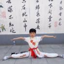 （@🥀混🥀黑白🥀两🥀道🥀）